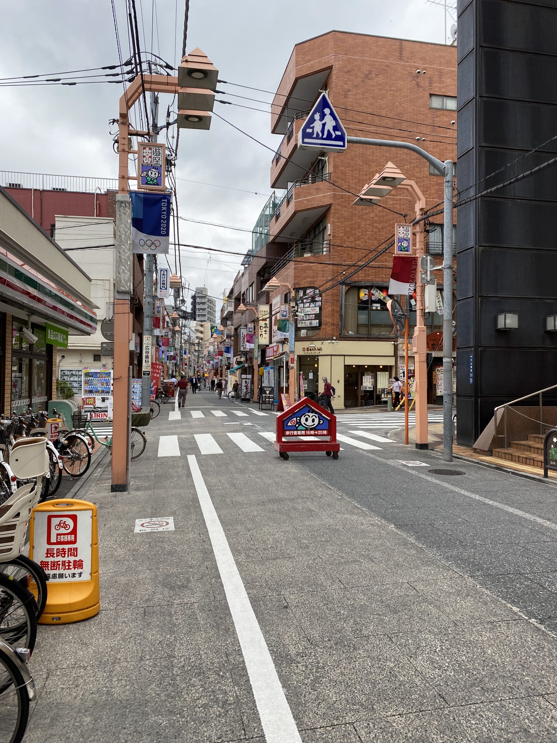 「新しい生活様式」は太る！